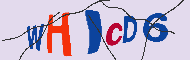 Kód CAPTCHA