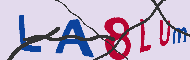 Kód CAPTCHA