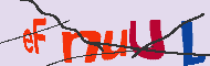 Kód CAPTCHA