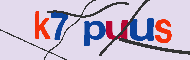 Kód CAPTCHA