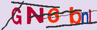Kód CAPTCHA