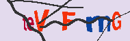 Kód CAPTCHA