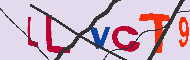 Kód CAPTCHA