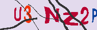 Kód CAPTCHA