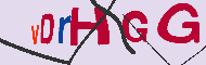 Kód CAPTCHA