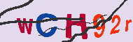 Kód CAPTCHA