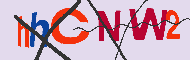 Kód CAPTCHA