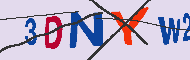 Kód CAPTCHA