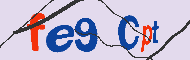 Kód CAPTCHA