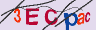 Kód CAPTCHA