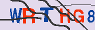 Kód CAPTCHA