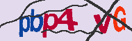 Kód CAPTCHA