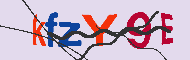 Kód CAPTCHA