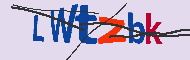 Kód CAPTCHA