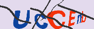 Kód CAPTCHA
