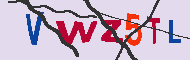 Kód CAPTCHA