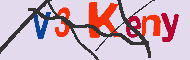Kód CAPTCHA