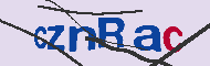 Kód CAPTCHA