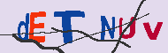 Kód CAPTCHA