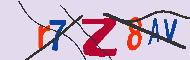 Kód CAPTCHA