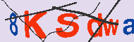 Kód CAPTCHA