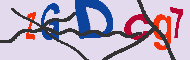 Kód CAPTCHA