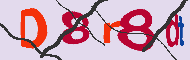 Kód CAPTCHA