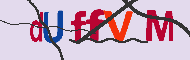 Kód CAPTCHA