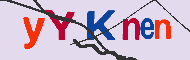 Kód CAPTCHA