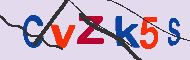 Kód CAPTCHA