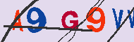 Kód CAPTCHA