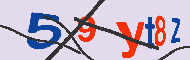 Kód CAPTCHA