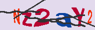 Kód CAPTCHA