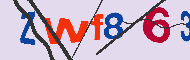 Kód CAPTCHA
