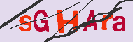 Kód CAPTCHA