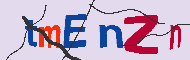 Kód CAPTCHA