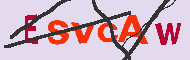 Kód CAPTCHA