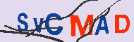 Kód CAPTCHA