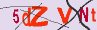 Kód CAPTCHA