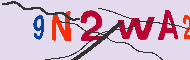 Kód CAPTCHA