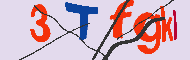 Kód CAPTCHA