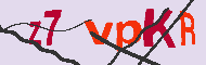 Kód CAPTCHA