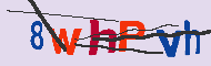 Kód CAPTCHA