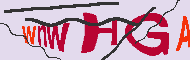 Kód CAPTCHA
