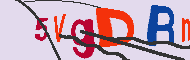 Kód CAPTCHA