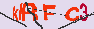 Kód CAPTCHA