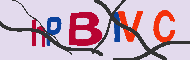 Kód CAPTCHA