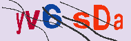 Kód CAPTCHA