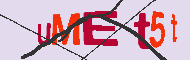 Kód CAPTCHA