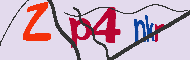 Kód CAPTCHA